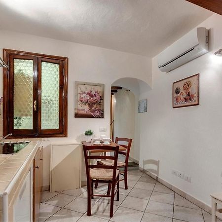 Brigitte Apartment By Mamo Φλωρεντία Εξωτερικό φωτογραφία
