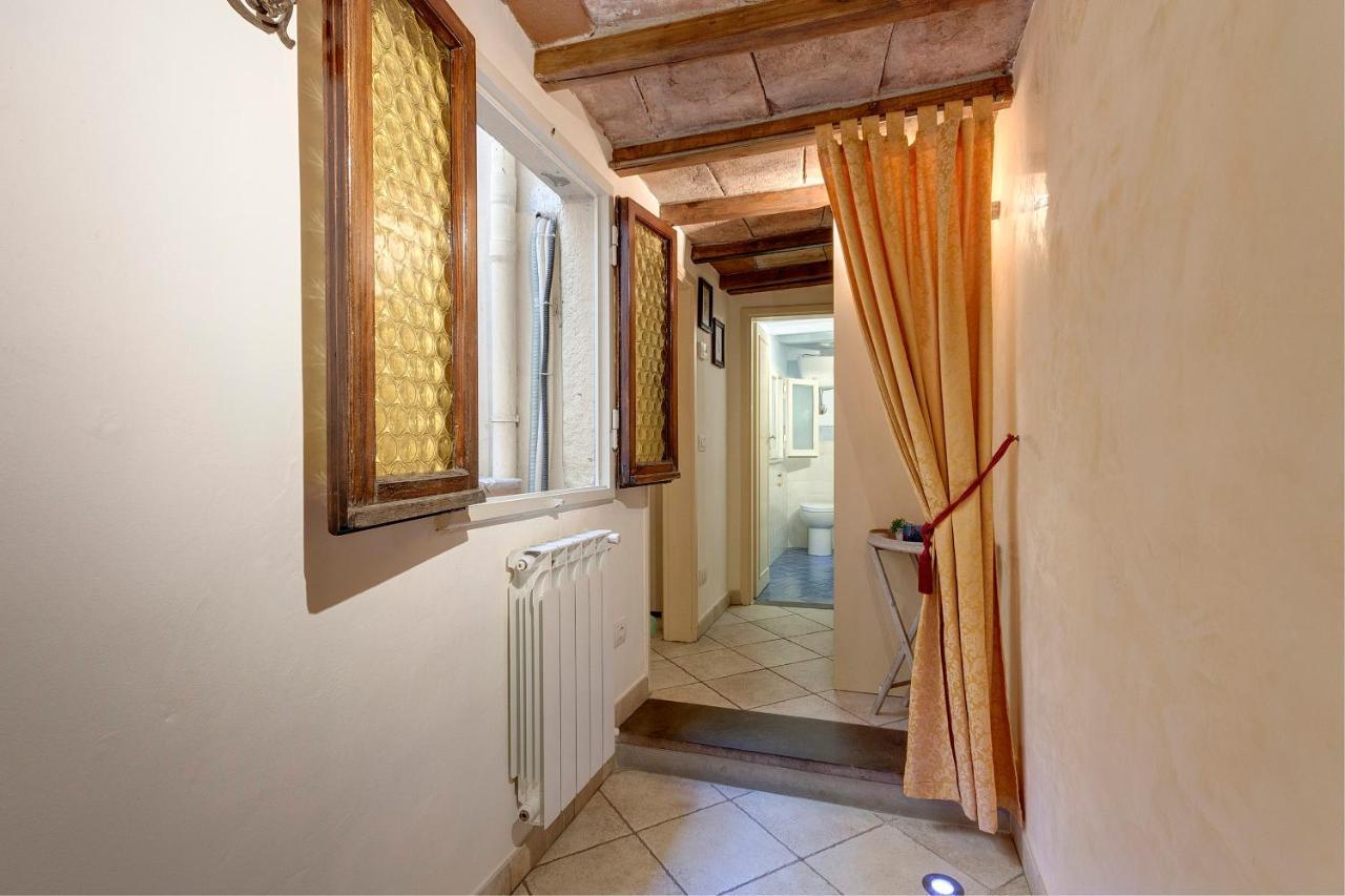 Brigitte Apartment By Mamo Φλωρεντία Εξωτερικό φωτογραφία
