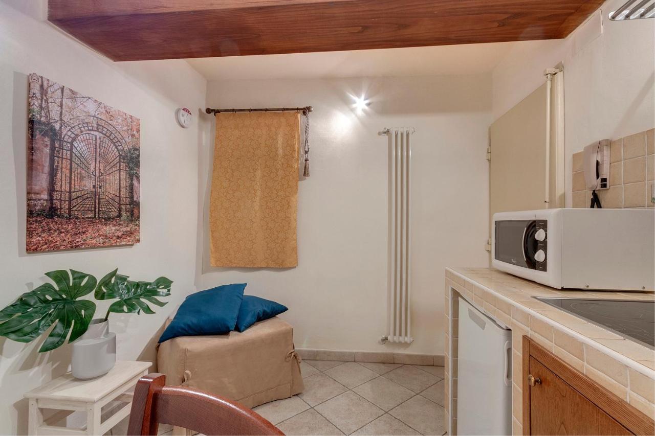 Brigitte Apartment By Mamo Φλωρεντία Εξωτερικό φωτογραφία