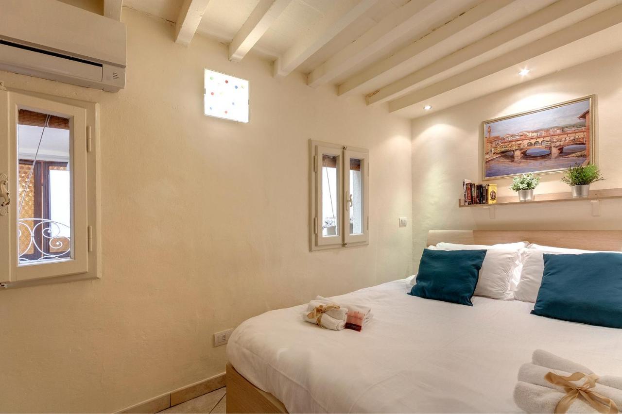 Brigitte Apartment By Mamo Φλωρεντία Εξωτερικό φωτογραφία